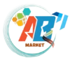 AB Market